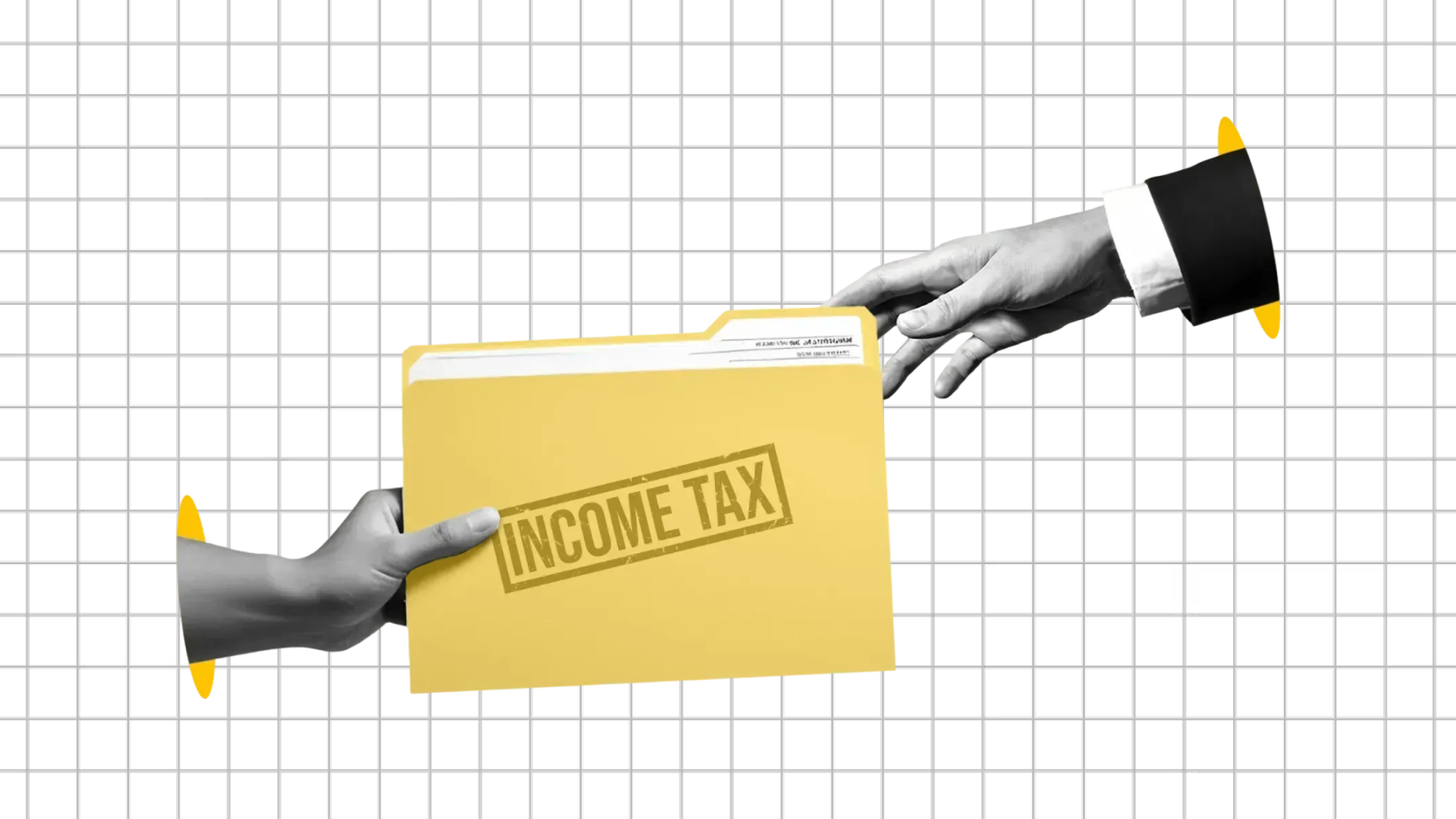 20 Things Every Nigerian Business Owner Must Know About the 2026 Tax Laws (Part 1)